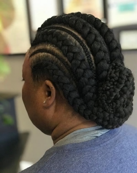 Hairstyles done with braids hairstyles-done-with-braids-84_2