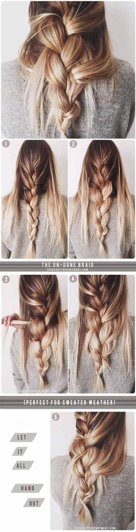 Hairstyles done with braids hairstyles-done-with-braids-84_4