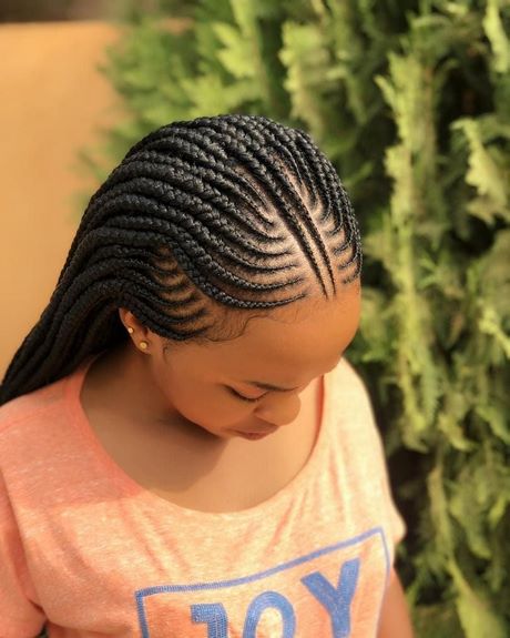 Hairstyles done with braids hairstyles-done-with-braids-84_5