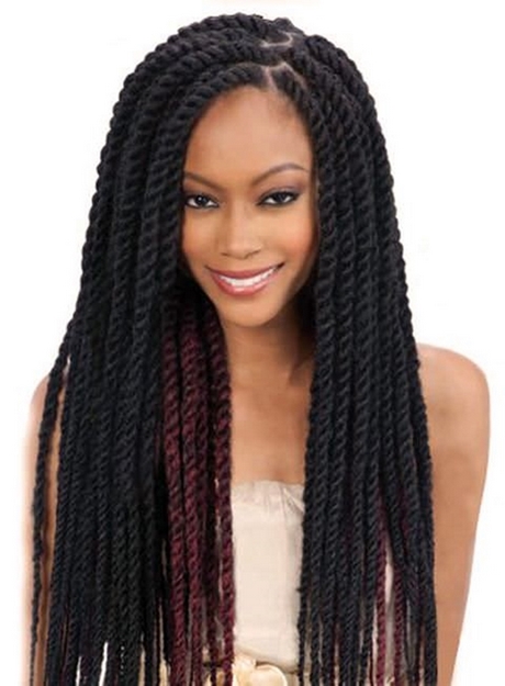 Hairstyles done with braids hairstyles-done-with-braids-84_7