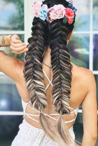 Hairstyles done with braids hairstyles-done-with-braids-84_9