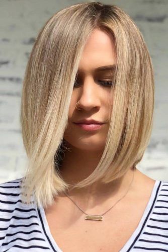 Hairstyles for medium to short fine hair hairstyles-for-medium-to-short-fine-hair-71_17