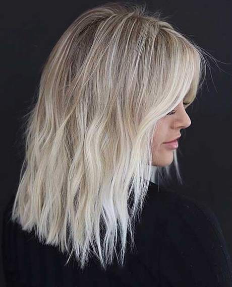 Hairstyles for medium to short fine hair hairstyles-for-medium-to-short-fine-hair-71_4