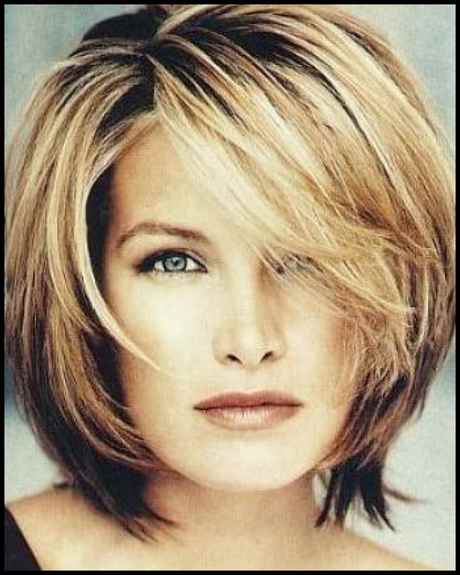 Hairstyles for medium to short fine hair hairstyles-for-medium-to-short-fine-hair-71_8