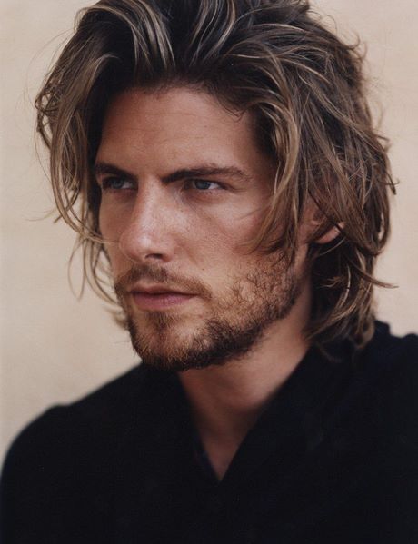 Hairstyles for men with long hair hairstyles-for-men-with-long-hair-03_10