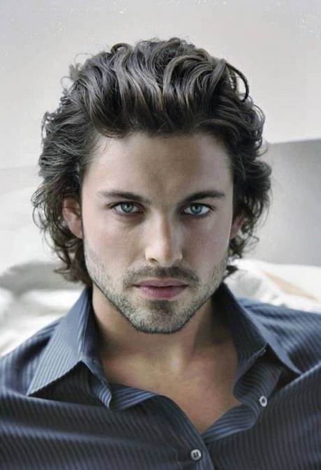 Hairstyles for men with long hair hairstyles-for-men-with-long-hair-03_12
