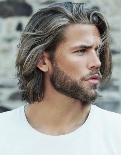 Hairstyles for men with long hair hairstyles-for-men-with-long-hair-03_13