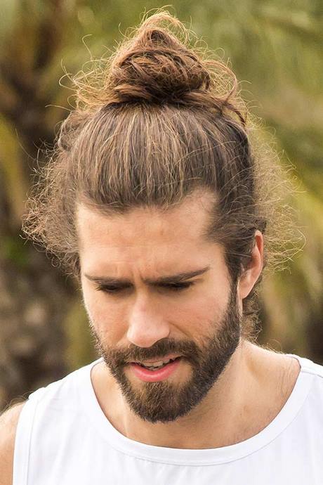 Hairstyles for men with long hair hairstyles-for-men-with-long-hair-03_5