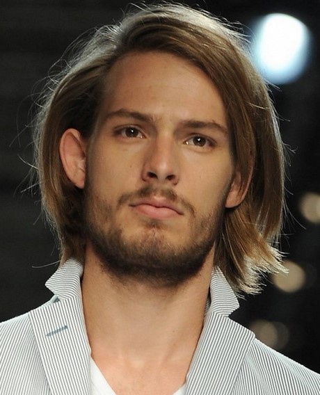 Hairstyles for men with long hair hairstyles-for-men-with-long-hair-03_6