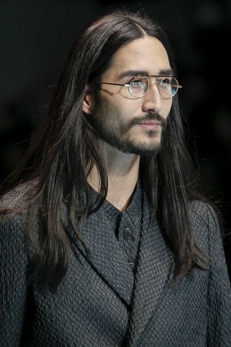 Hairstyles for men with long hair hairstyles-for-men-with-long-hair-03_8