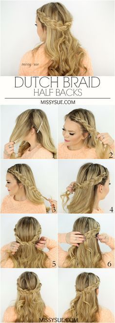 Hairstyles for middle schoolers hairstyles-for-middle-schoolers-05_18