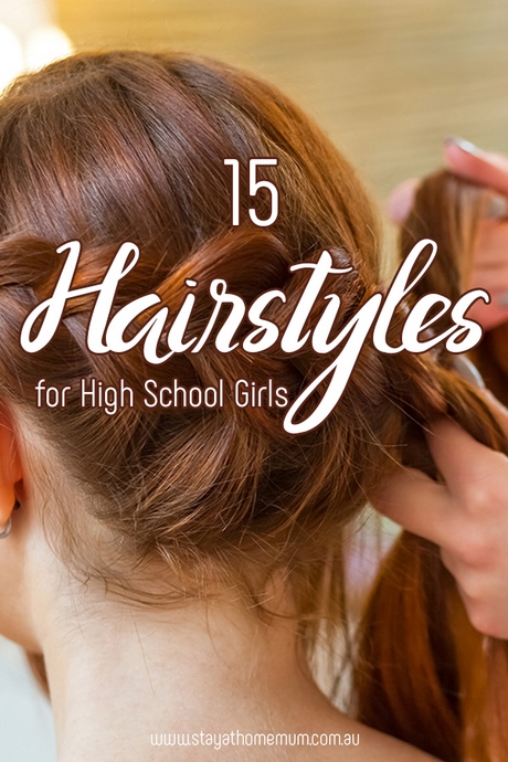 Hairstyles for middle schoolers hairstyles-for-middle-schoolers-05_20