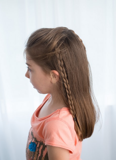 Hairstyles for middle schoolers hairstyles-for-middle-schoolers-05_4