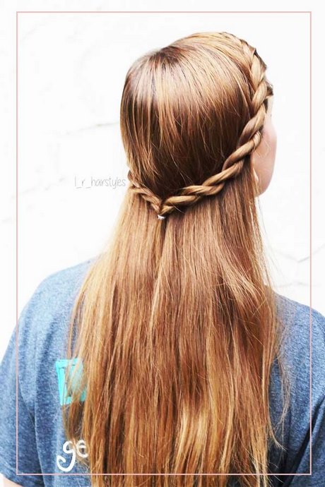 Hairstyles for middle schoolers hairstyles-for-middle-schoolers-05_6