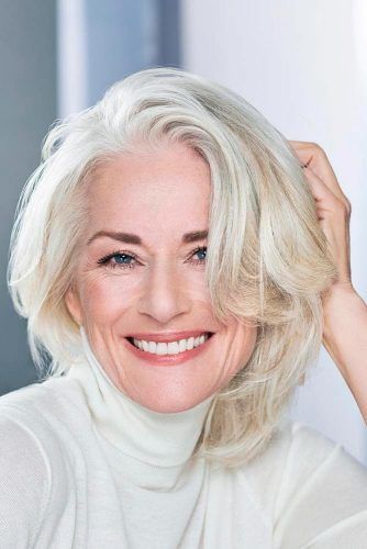 Hairstyles for over 60 hairstyles-for-over-60-88
