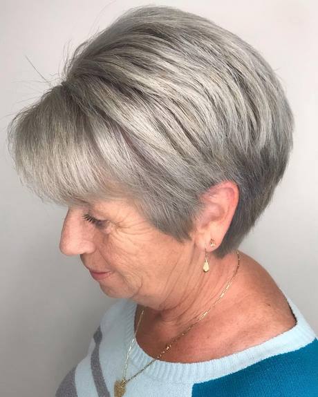 Hairstyles for over 60 hairstyles-for-over-60-88_10