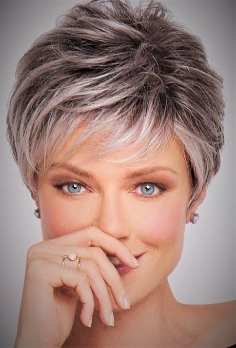 Hairstyles for over 60 hairstyles-for-over-60-88_5