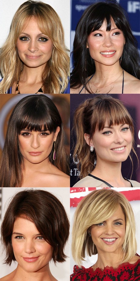 Hairstyles for square faces hairstyles-for-square-faces-08_10