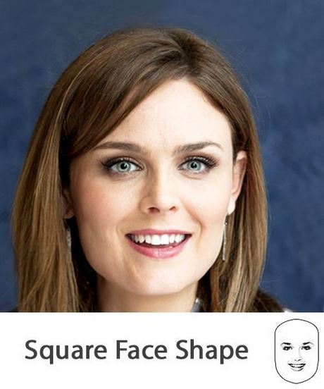 Hairstyles for square faces hairstyles-for-square-faces-08_17