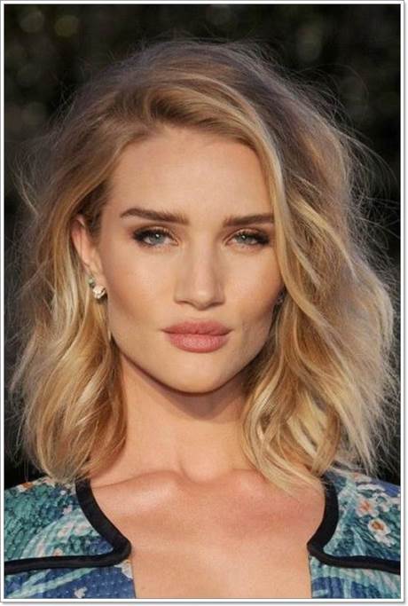 Hairstyles for square faces hairstyles-for-square-faces-08_5