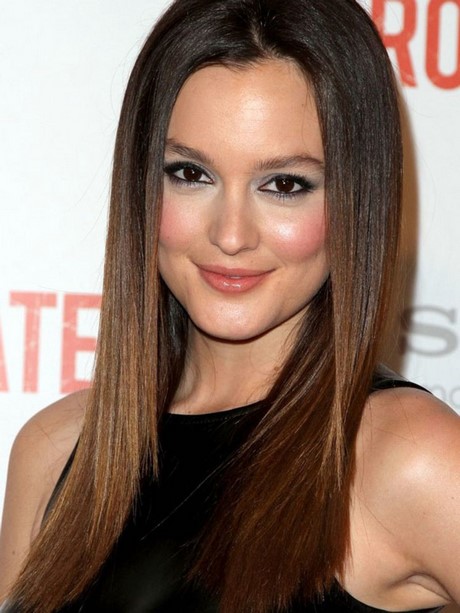 Hairstyles for very fine straight hair hairstyles-for-very-fine-straight-hair-87_14