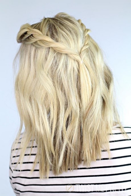 Hairstyles to do with medium hair hairstyles-to-do-with-medium-hair-24_13
