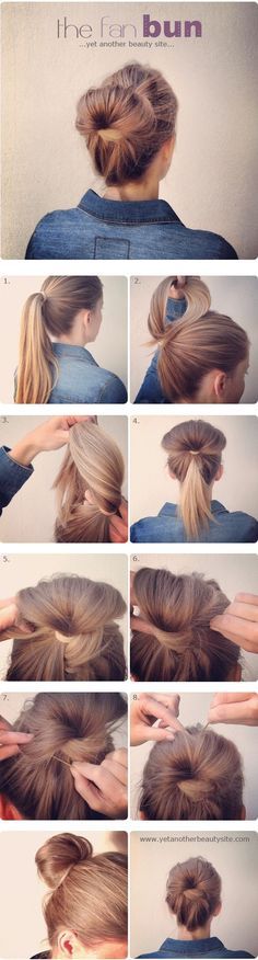 Hairstyles to put your hair up hairstyles-to-put-your-hair-up-23_12
