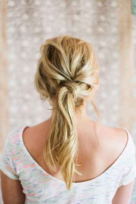 Hairstyles to put your hair up hairstyles-to-put-your-hair-up-23_16