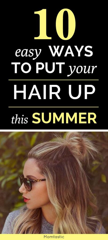 Hairstyles to put your hair up hairstyles-to-put-your-hair-up-23_18