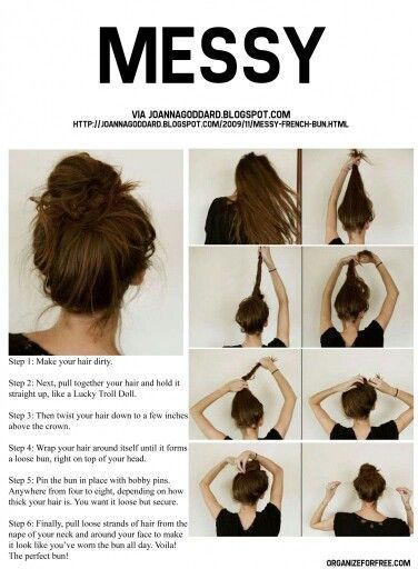 Hairstyles to put your hair up hairstyles-to-put-your-hair-up-23_3