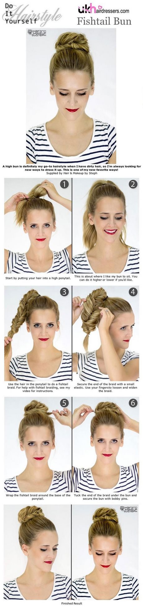 Hairstyles to put your hair up hairstyles-to-put-your-hair-up-23_6