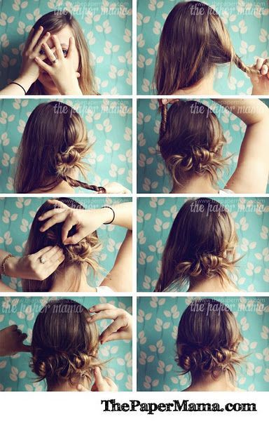 Hairstyles to put your hair up hairstyles-to-put-your-hair-up-23_8