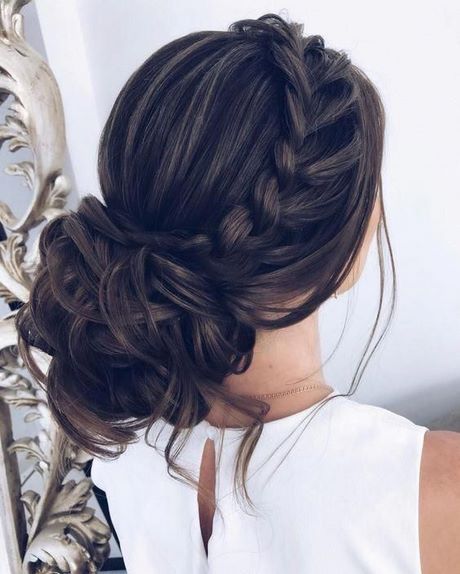 Homecoming updos for long hair homecoming-updos-for-long-hair-33_10