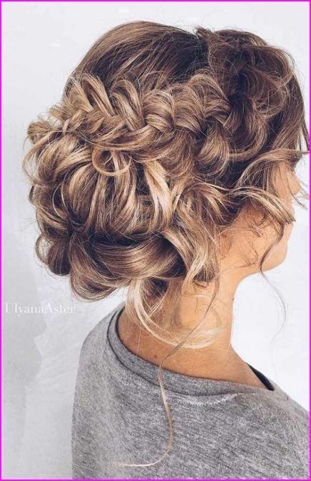 Homecoming updos for long hair homecoming-updos-for-long-hair-33_12