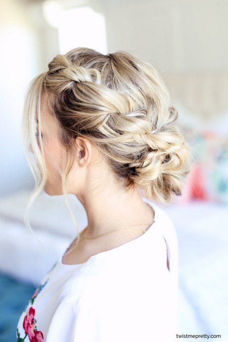 Homecoming updos for long hair homecoming-updos-for-long-hair-33_16
