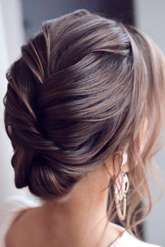 Homecoming updos for long hair homecoming-updos-for-long-hair-33_2