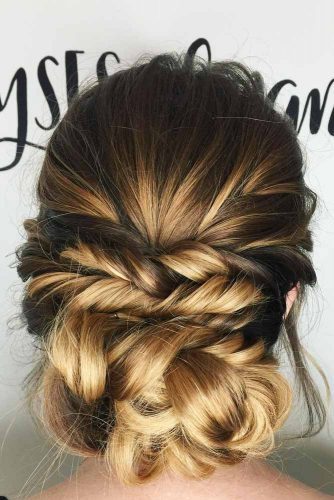 Homecoming updos for long hair homecoming-updos-for-long-hair-33_4