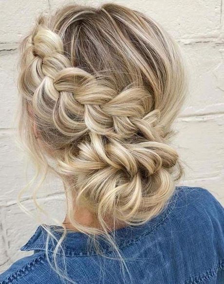 Homecoming updos for long hair homecoming-updos-for-long-hair-33_6