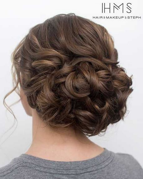 Homecoming updos for long hair homecoming-updos-for-long-hair-33_7