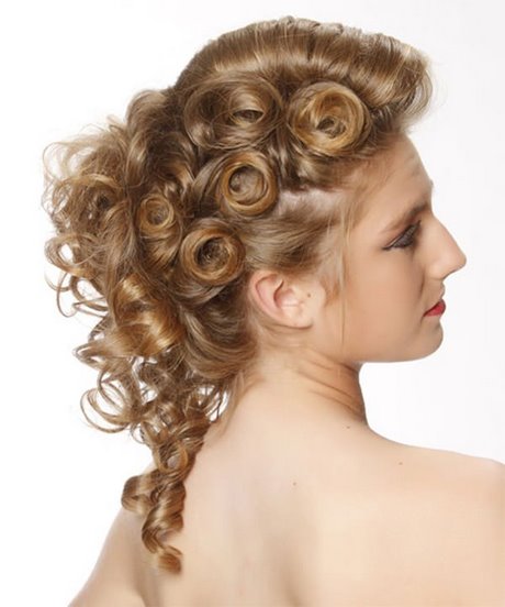 Homecoming updos for long hair homecoming-updos-for-long-hair-33_9