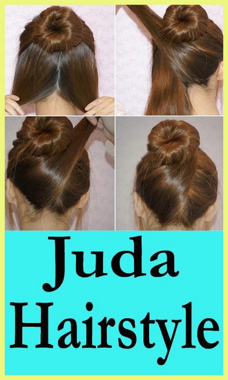 Juda hairstyle juda-hairstyle-40_12