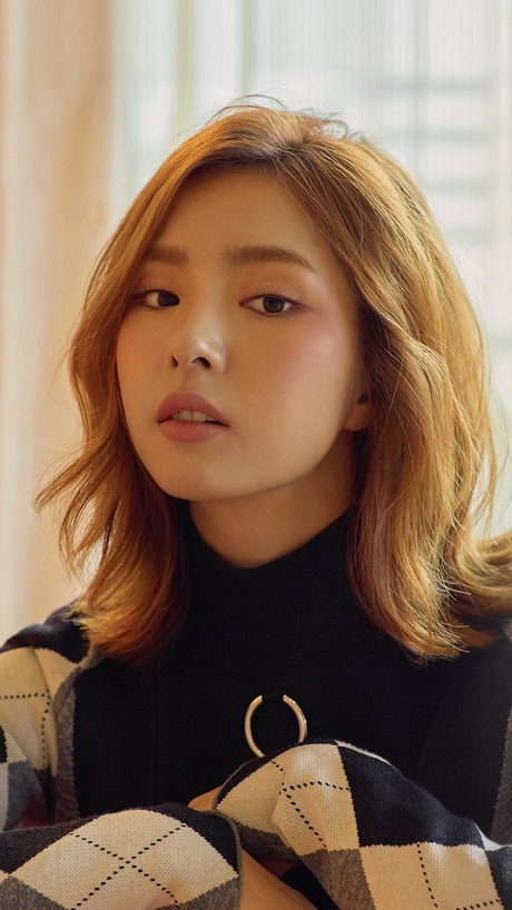 Korean celebrity hair korean-celebrity-hair-15_11