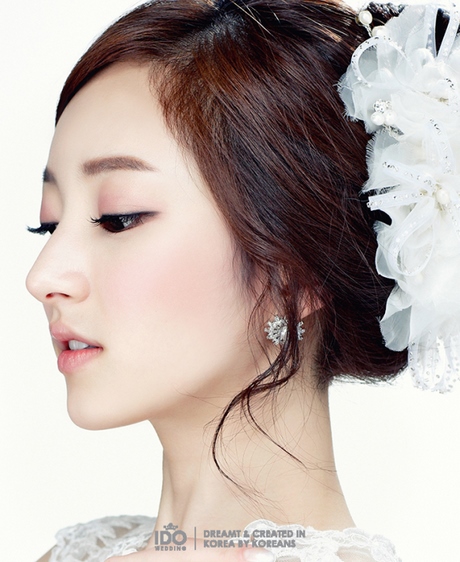 Korean celebrity hair korean-celebrity-hair-15_15
