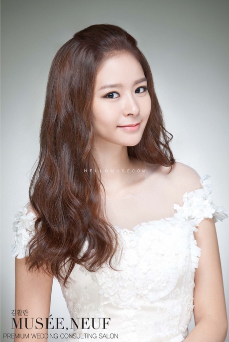 Korean celebrity hair korean-celebrity-hair-15_16