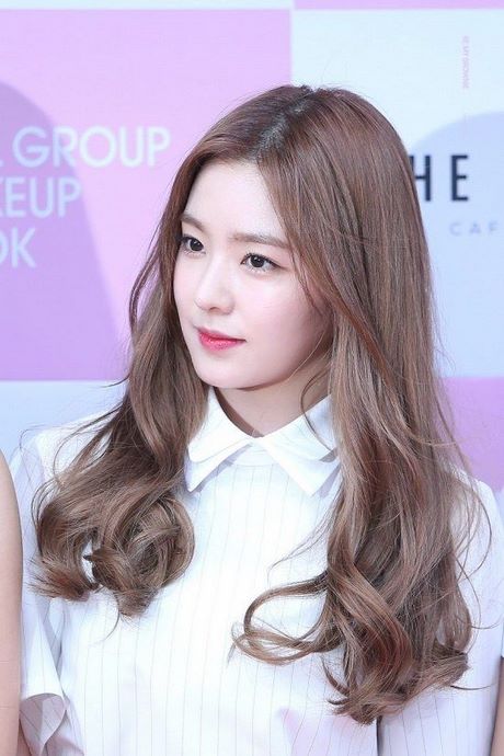 Korean celebrity hair korean-celebrity-hair-15_3