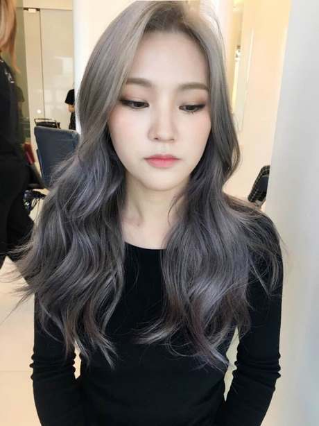 Korean celebrity hair korean-celebrity-hair-15_9