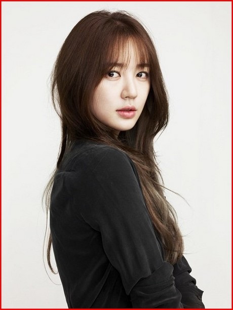 Korean celebrity hairstyles korean-celebrity-hairstyles-46_10