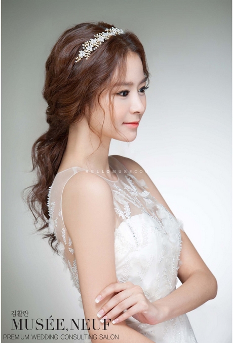 Korean celebrity hairstyles korean-celebrity-hairstyles-46_12