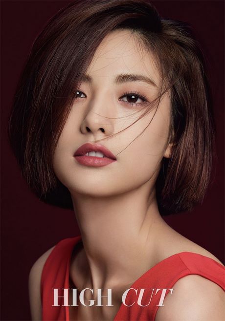 Korean celebrity hairstyles korean-celebrity-hairstyles-46_16