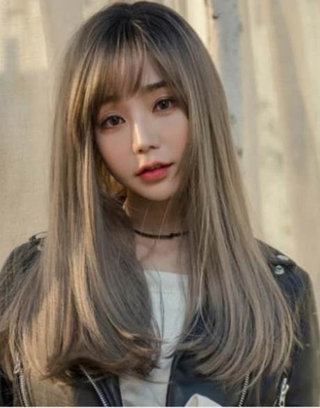 Korean celebrity hairstyles korean-celebrity-hairstyles-46_17